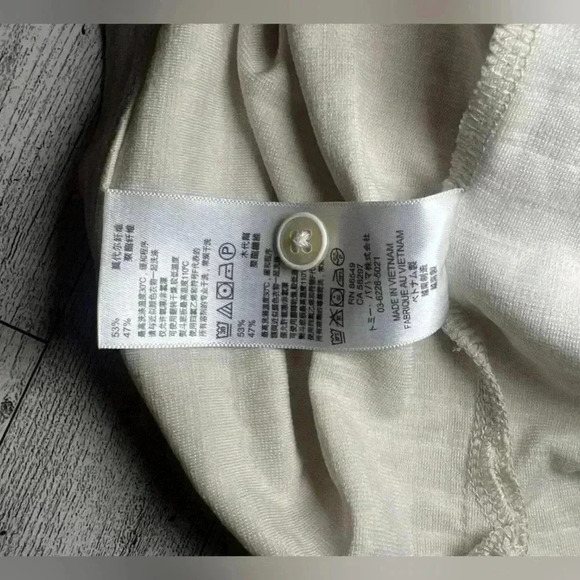 Tommy Bahama Men’s Polo Shirt Size XL - Picture 9 of 11